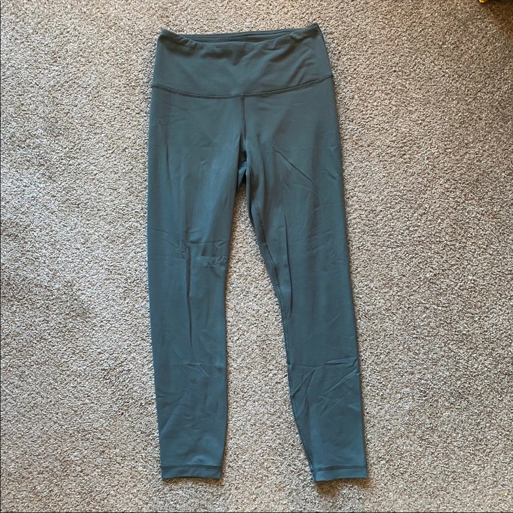 90 Degree By Reflex Leggings